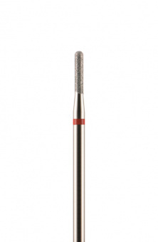 VladMiVa Diamond Bit Soft Cylinder 016 Belgorod