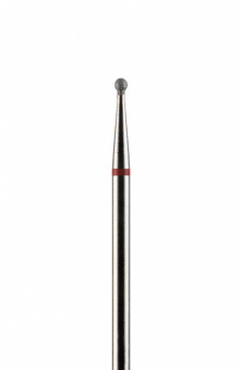VladMiVa Diamond Ball Bur 016 Soft - Belgorod