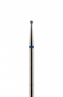 VladMiVa Diamond Bur Ball (Sphere) 016 Medium Belgorod