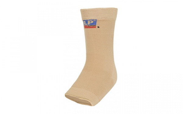 Ankle Support Brace LP 954 XL (Beige)