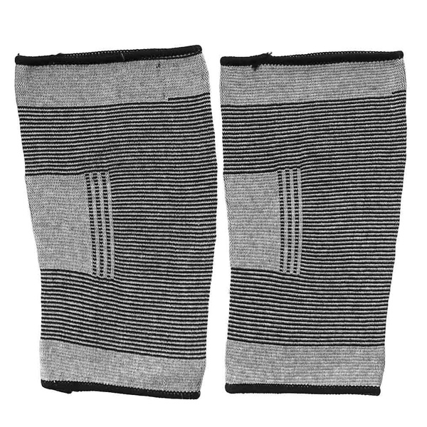 Silapro Universal Sports Compression Bandage