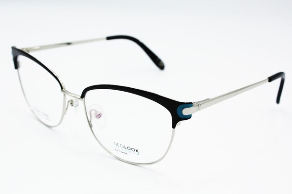 Neolook Eyeglass Frames: Premium Quality & Style