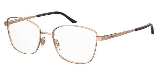 7th Street 7A564 Medical Frames