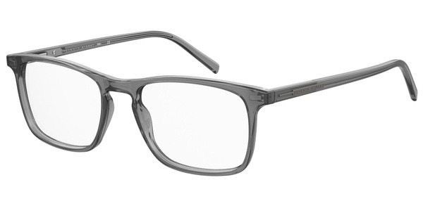 Men's Safilo Eyeglass Frames