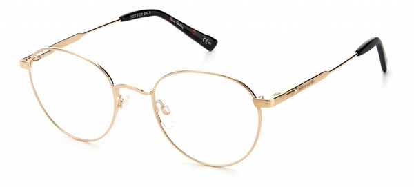 Pierre Cardin P.C. 6877 Eyeglass Frames