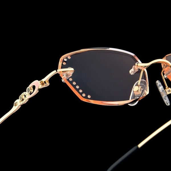 Reading Glasses
