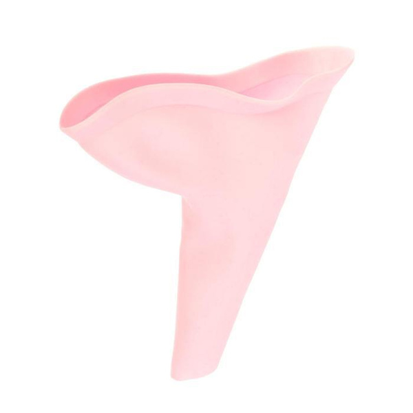 Portable Car Urinal