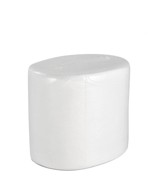 Raster & Deziks Dispenser Replacement Cartridge #200 (15x30cm)