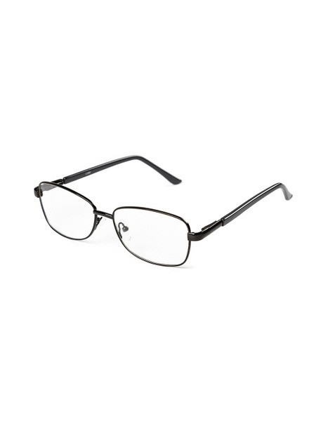 LiM 207-C5 Chinese Eyeglass Frames