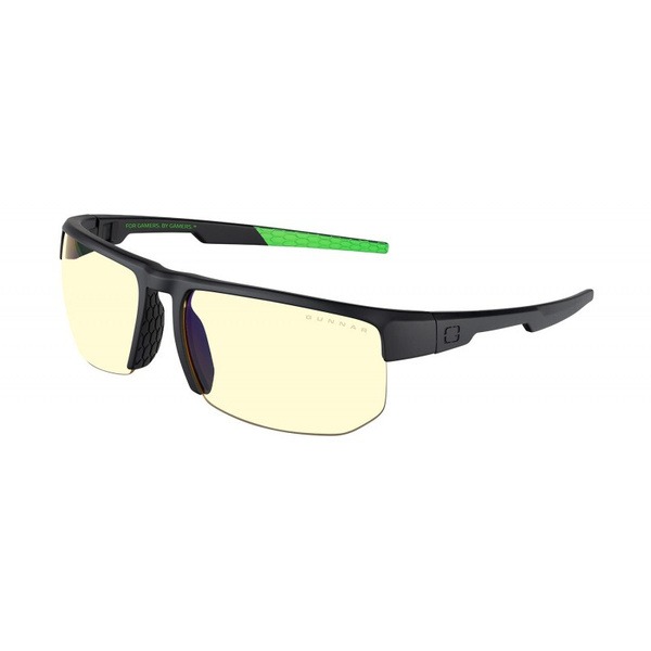 Gunnar Torpedo-X Razer Edition Gaming Glasses