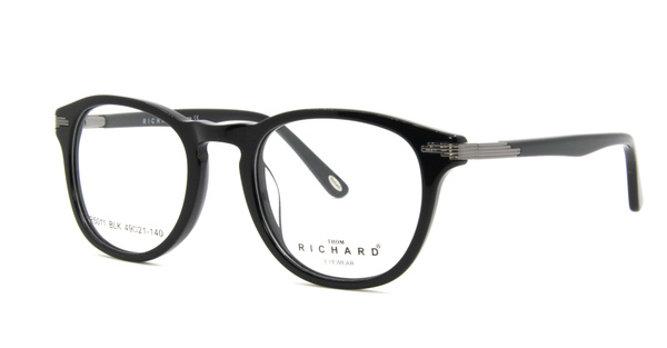 Thom Richard TR5011-1 Eyeglass Frames