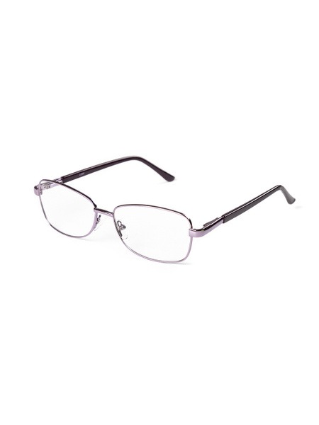 LiM 207-C2 Eyeglass Frames (China)