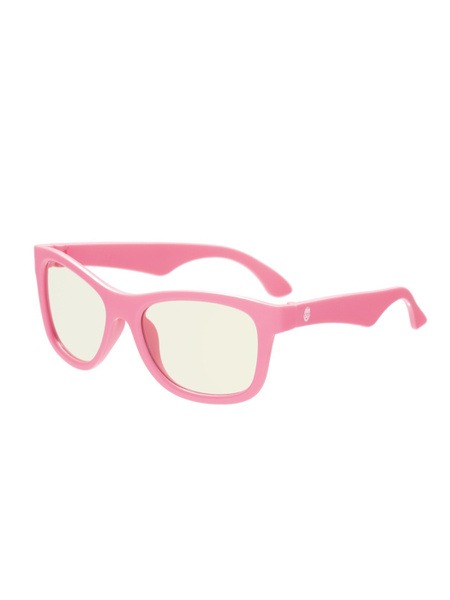 Babiators Computer Glasses: Blue Light Blocking Glasses for Kids