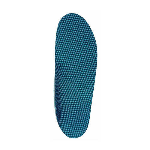 Ortonik Talus 138 Kids' Orthotic Insoles (Size 22.5, 14cm)