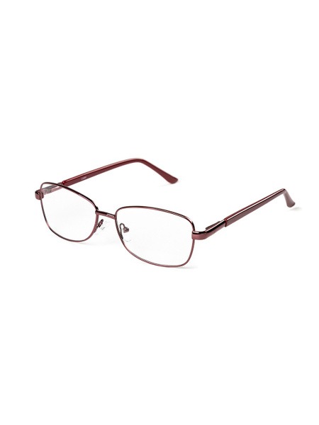 LiM 207-C6 Eyeglass Frames (China)