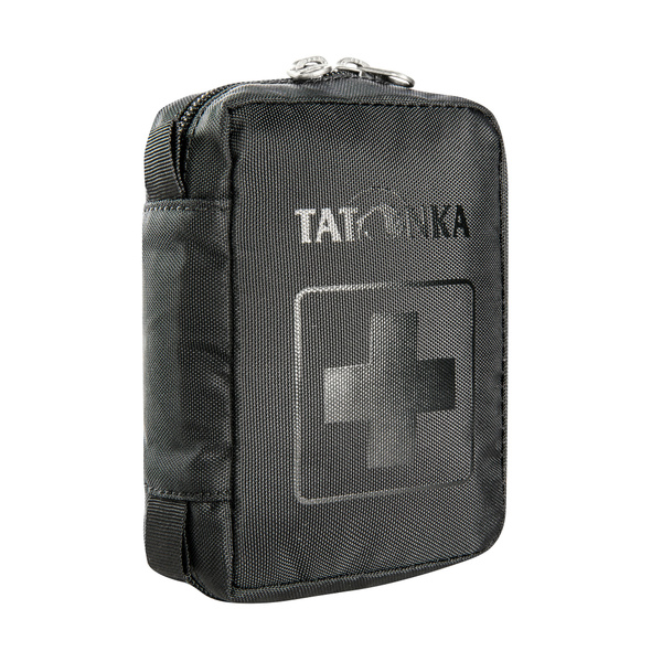 Tatonka FIRST AID XS Black Kit (2807.040)