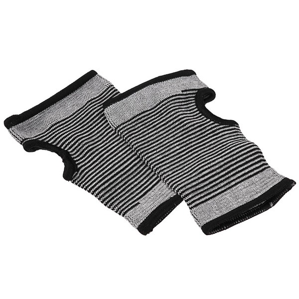 Silapro Sports Compression Bandage: Size 0