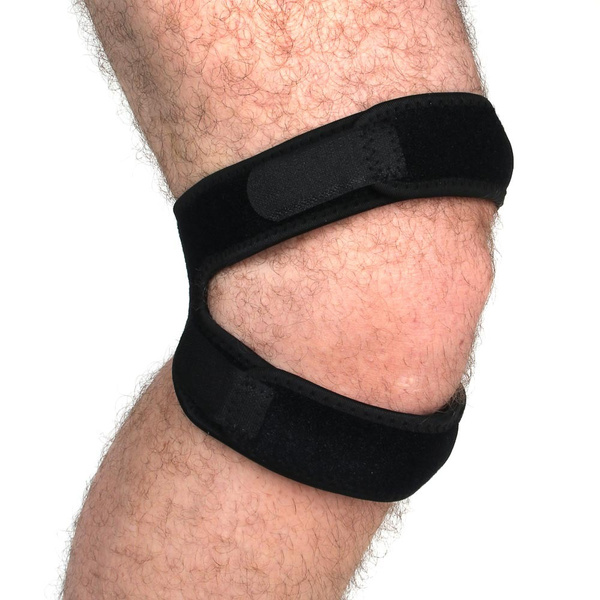 Silapro Sports Compression Bandage