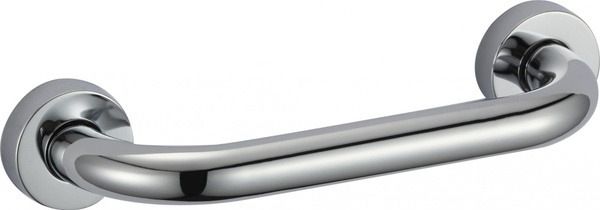 Savol S-010025 Handrail (25cm)