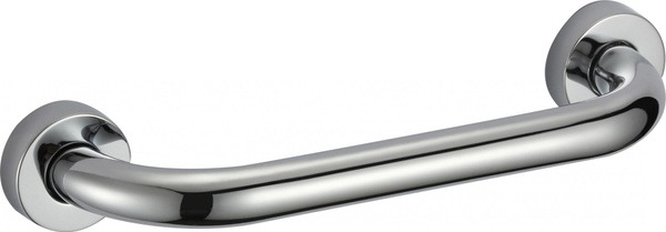 Savol S-010030 30cm Handrail