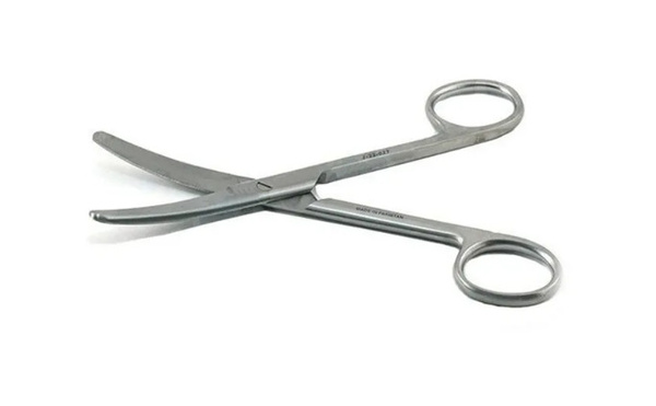 Medical Scissors