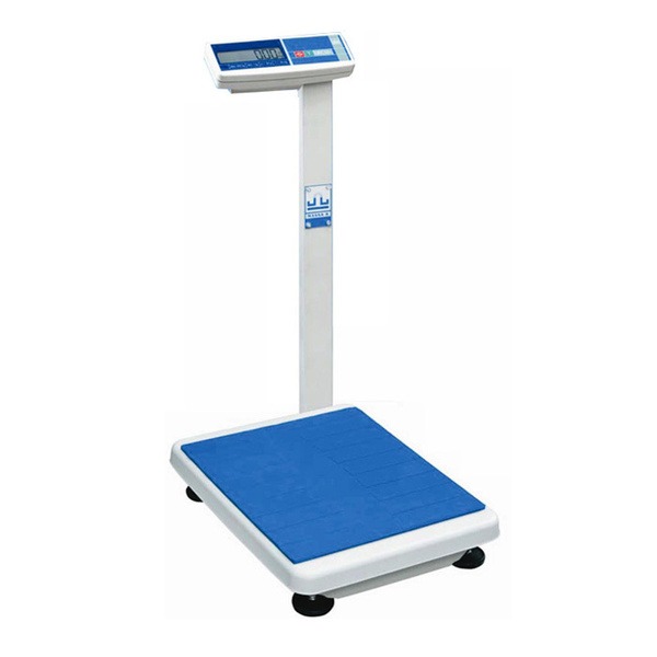 VEM-150.3-A3 Medical Scales