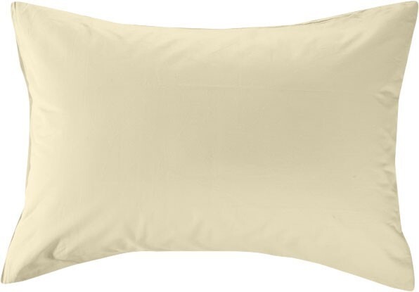 Waterproof Pillowcase 50x70cm (Economy)
