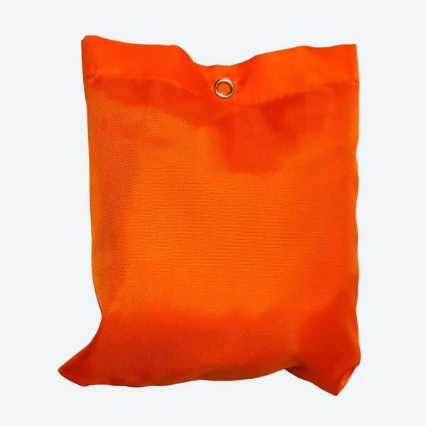 Reusable Shoe Covers Ecomaster, Medium