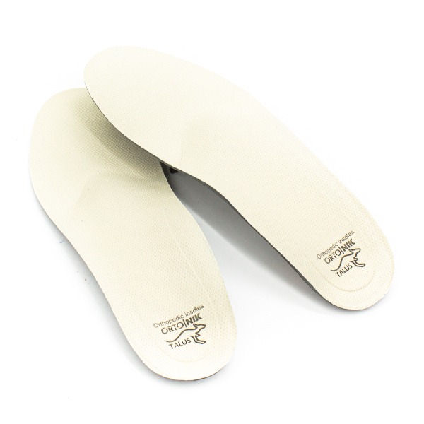 Heel Spur Orthotic Inserts: Pain Relief & Treatment