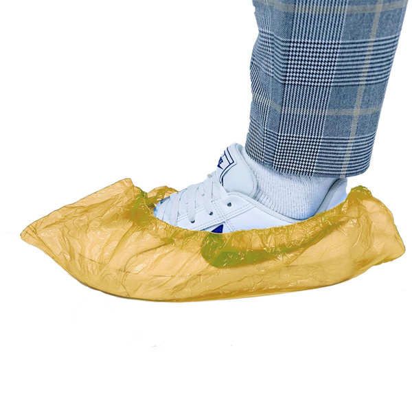 Shoe Covers