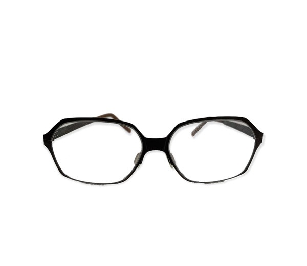ByWP Glasses with Branded Case