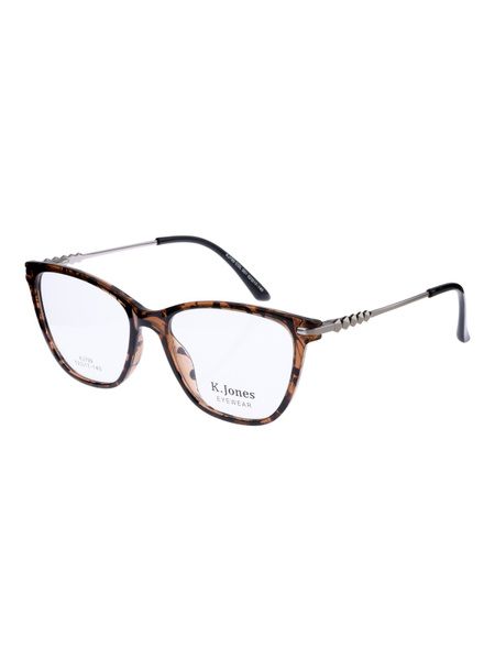 KATRIN JONES KJ799 Eyeglass Frames