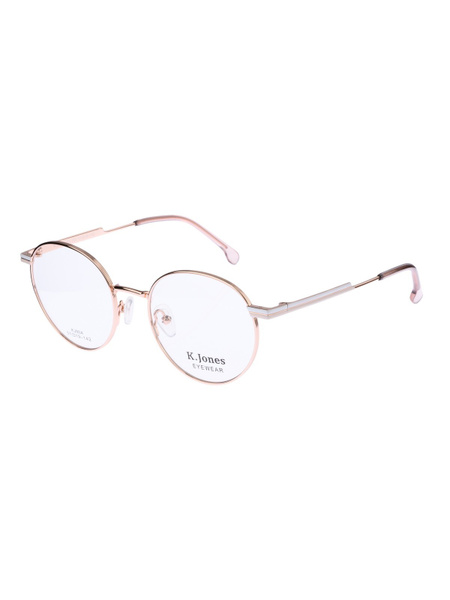 KATRIN JONES KJ804 Eyeglass Frames