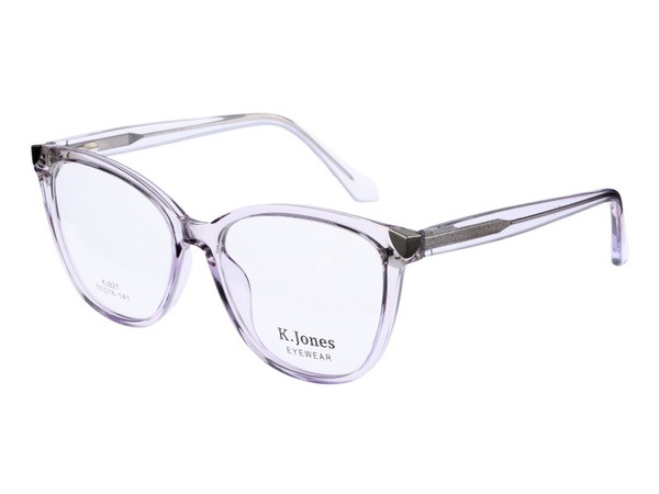 KATRIN JONES KJ827 Eyeglass Frames