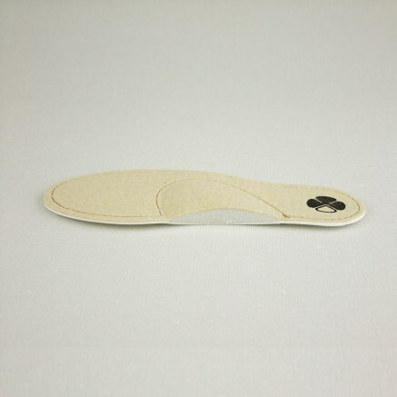 Kids' Orthotic Insoles: Comfortable & Supportive