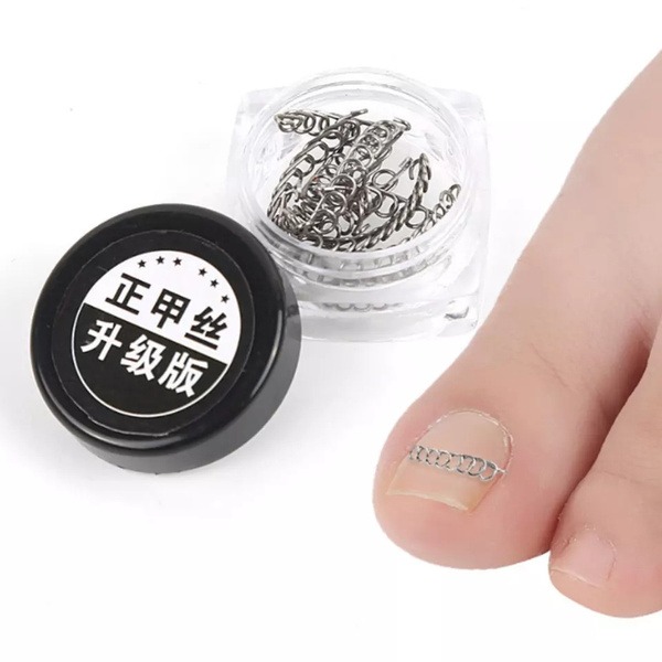 Ingrown Toenail Corrector & Fixer