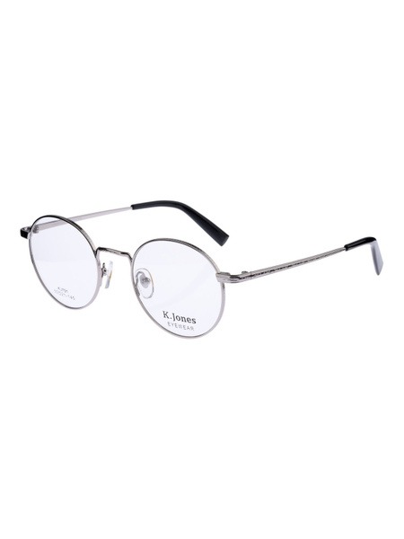 KATRIN JONES KJ791 Eyeglass Frames