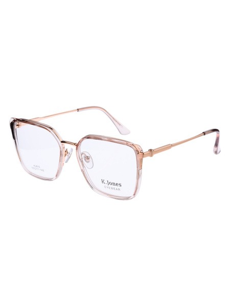 KATRIN JONES KJ815 Eyeglass Frames