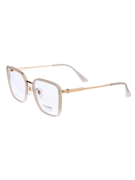 KATRIN JONES KJ815 Eyeglass Frames