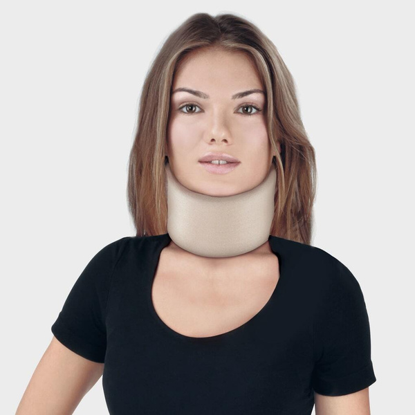 Adult Orthotic Collar OV-8/50