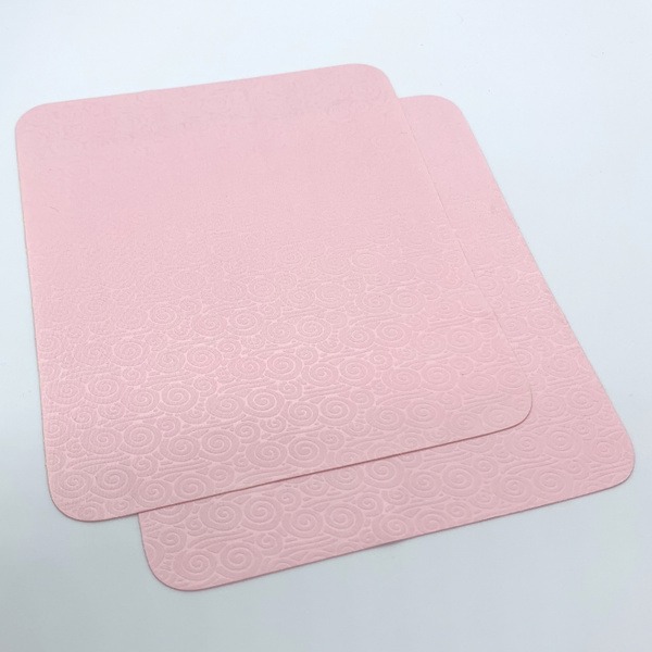 Romeo Eyeglass Cleaning Cloths (2-Pack)