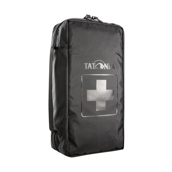Tatonka FIRST AID M Black Kit - 2815.040