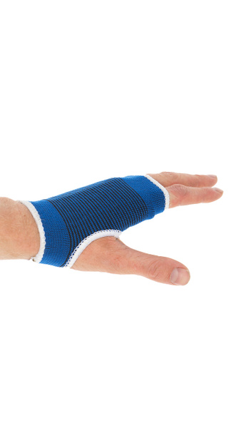 Universal Home Bandage