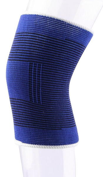 Universal Support Bandage: Home Use