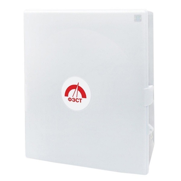 First Aid Kit for Workplace Emergencies (Plastic Case/Cabinet) - Order 1331n Compliant