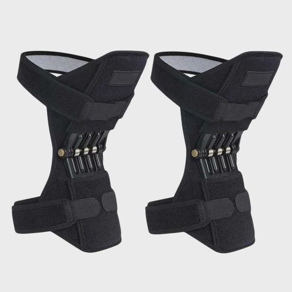 Universal Support Bandage