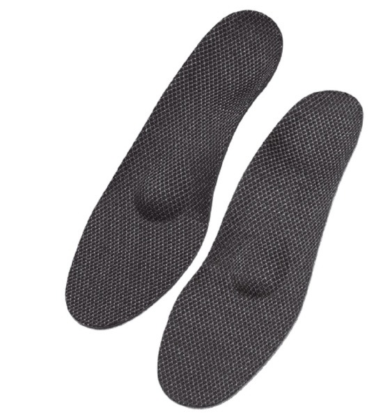Orthotic Insoles ORTO-Ultra - Size 36