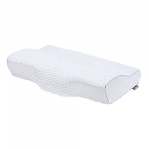 8H Four Seasons Orthopedic Pillow: H2 Support