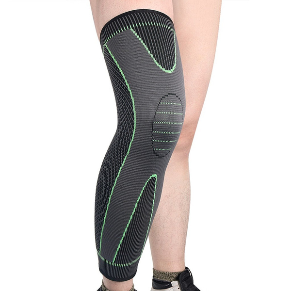Musson Universal Support Bandage