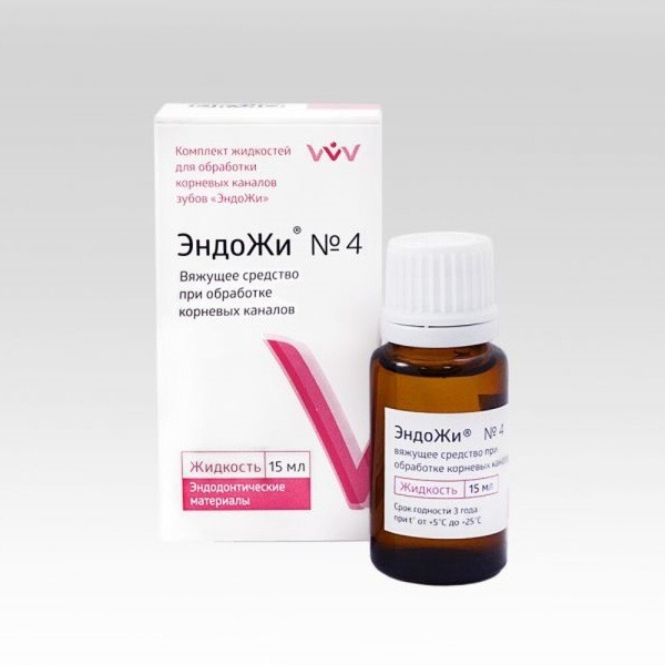 VladMiVa Antiseptic: Powerful Germ Protection